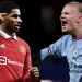 Man City Will NEVER Be As Big As Man United - Ex-Tottenham Midfielder Claimss