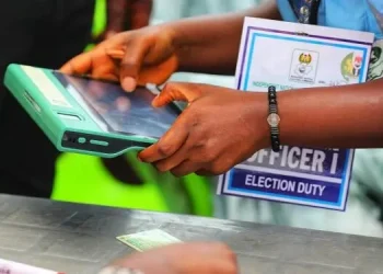 INEC Assures Smooth Result Upload for Bayelsa, Imo, and Kogi Elections on IReV Portal