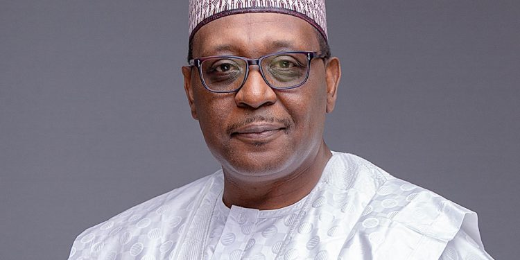 Nigeria Implements HPV Vaccination Program to Prevent Cervical Cancer