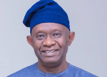 Senate Defends Controversial SUV Purchase Amid Public Outcry