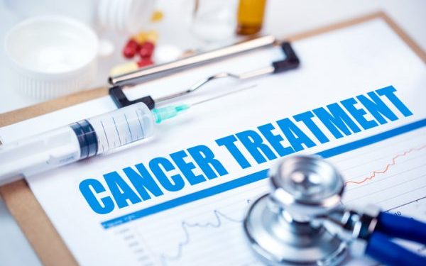 FG Unveils New Cancer Plan, Prioritizes Support for Survivors
