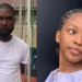 Police Arrest Final Year Uniport Student Over Alleged Brutal Murder Of Girlfriend