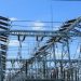 FG Finalizes 250MW Power Sale Agreement with Discos