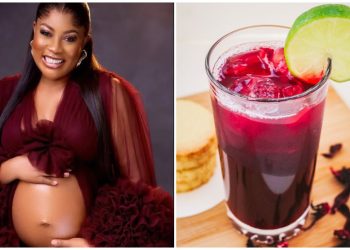 The Zobo Dilemma: Is It Safe for Pregnant Women?