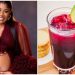 The Zobo Dilemma: Is It Safe for Pregnant Women?