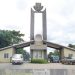 OAU Launches Probe As Lecturer Assaults Student In Class