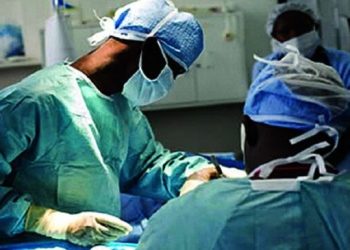 NARD Appeals to Governors - Enhance Welfare to Retain Doctors