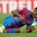 Ansu Fati Out! Hamstring Injury Keeps Barca Star Benched