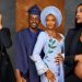 Wofai Fada Expecting First Child Despite In-Law Drama